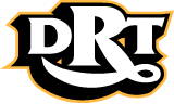 DRT